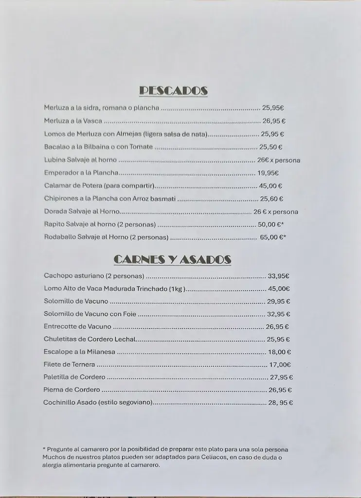 Menu_Restaurante El Acebo_Draschen_image_2