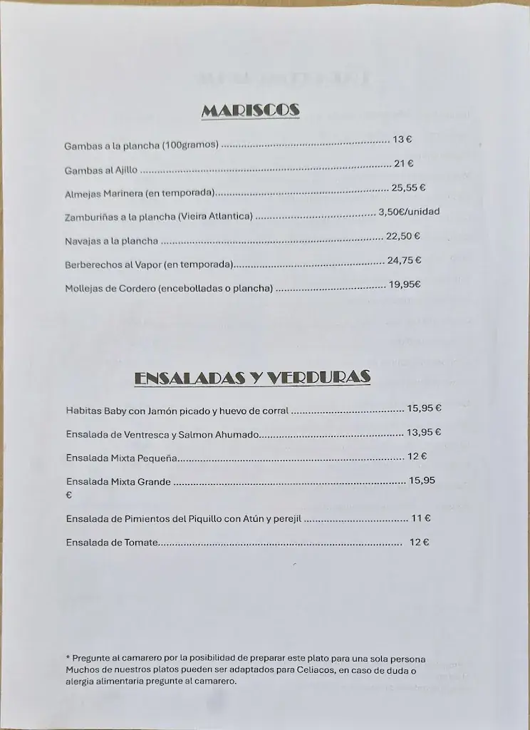 Menu_Restaurante El Acebo_Draschen_image_3