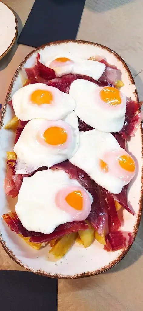 Menu_Restaurante El Acebo_Draschen_image_8