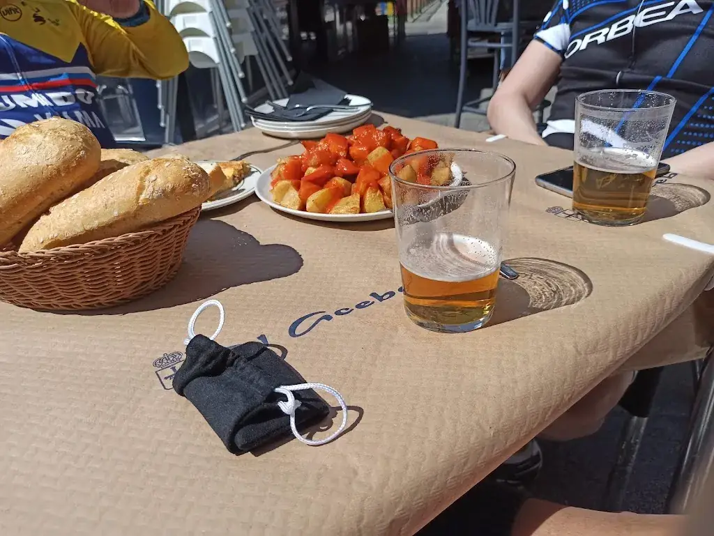 Menu_Restaurante El Acebo_Draschen_image_9