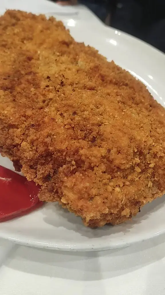 Chris C_Restaurante El Acebo_Draschen_avis