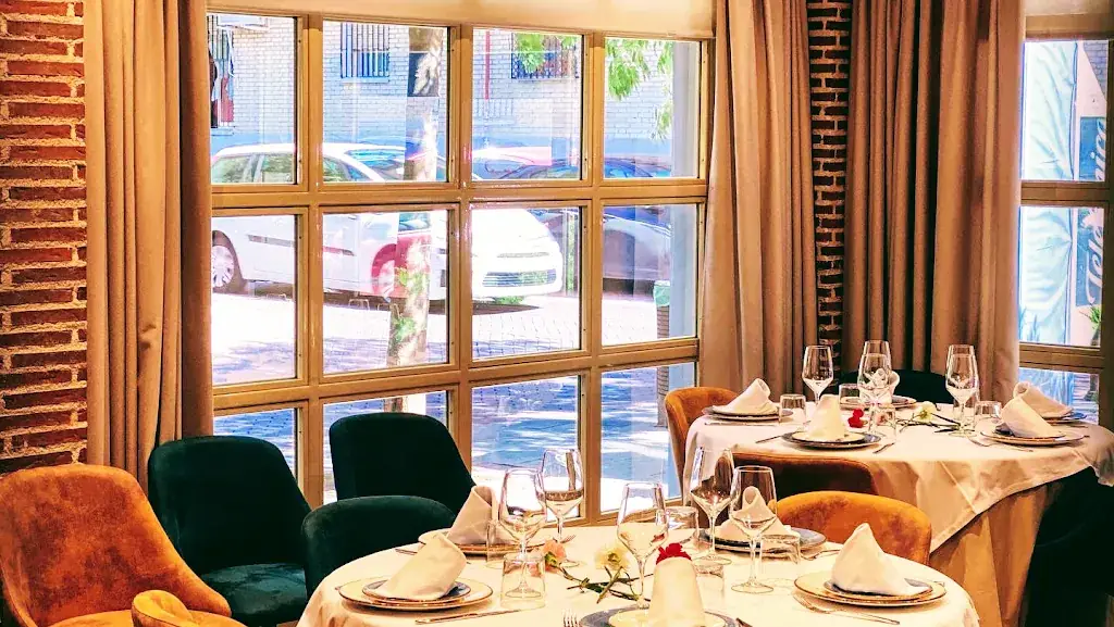 Restaurante El Acebo_Draschen_slider_image_1