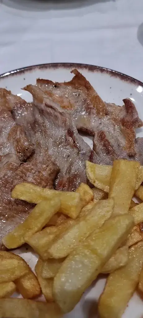 Restaurante El Acebo_Draschen_slider_image_2