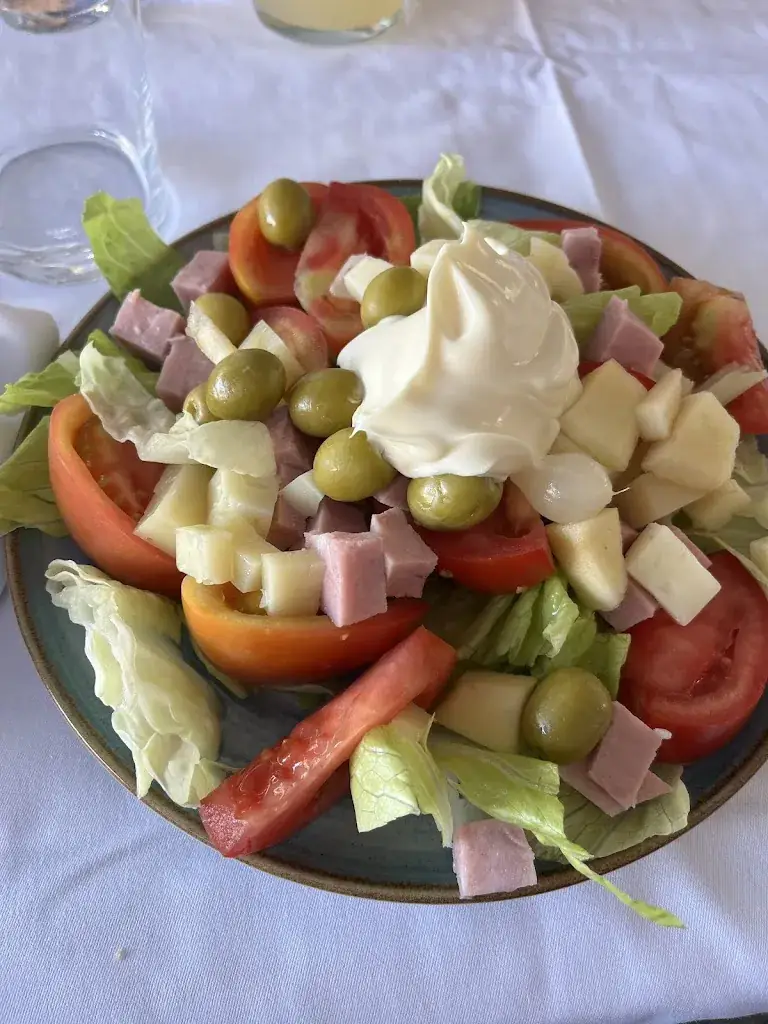 Restaurante El Acebo_Draschen_slider_image_3