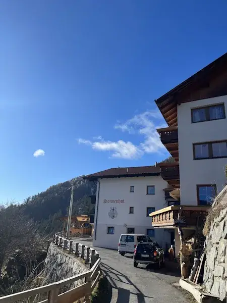 Sonnenhof_Pfunds_slider_image_1