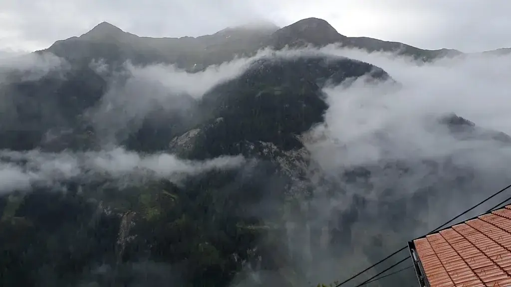 Sonnenhof_Pfunds_slider_image_2