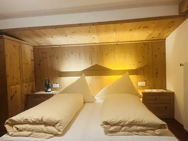 Sonnenhof_Pfunds_slider_image_3