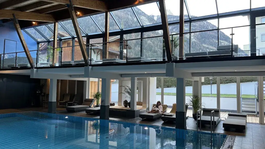 Dara_VAYA Pfunds_Pfunds_avis