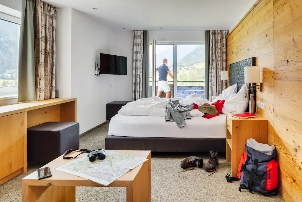 Das Lafairs_Pfunds_slider_image_2