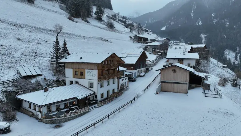 Alice Geurtsen_BERGhof Pfunds - Naturhotel & Genusswerkstatt_Pfunds_recensione