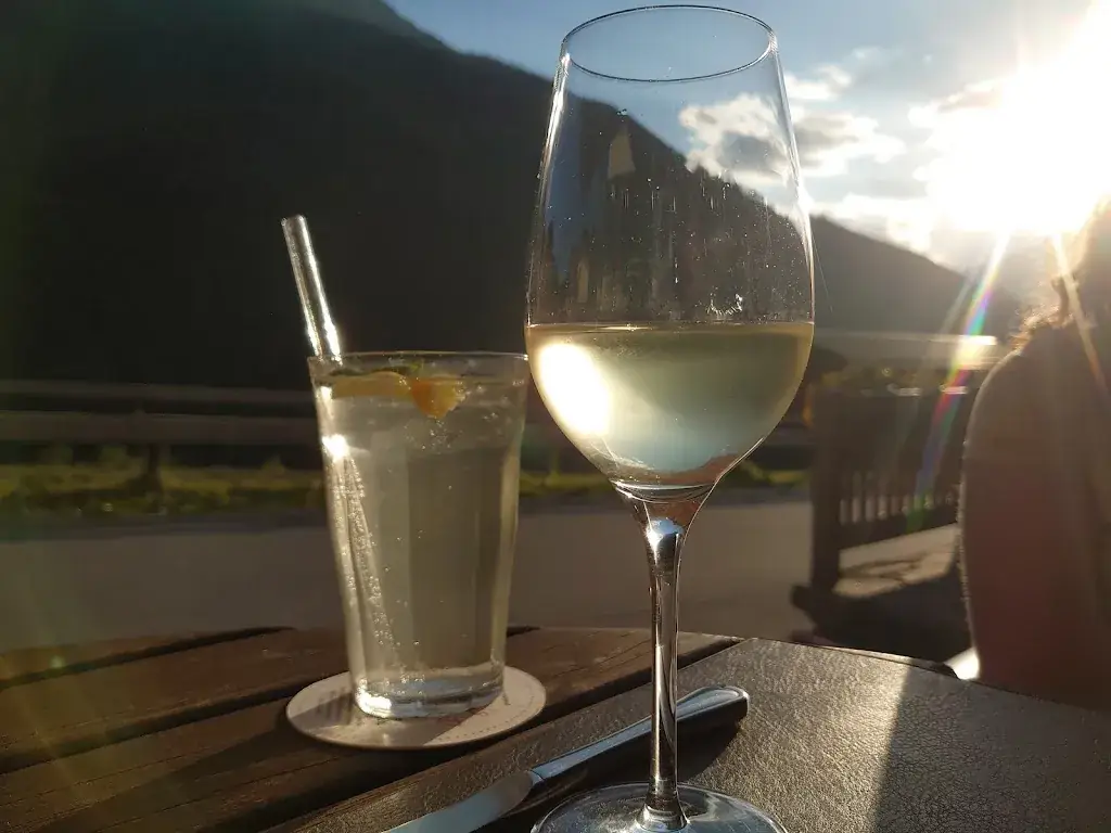 Seb Abbott_BERGhof Pfunds - Naturhotel & Genusswerkstatt_Pfunds_recensione