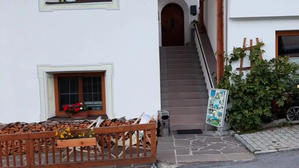 BERGhof Pfunds - Naturhotel & Genusswerkstatt_Pfunds_slider_image_2