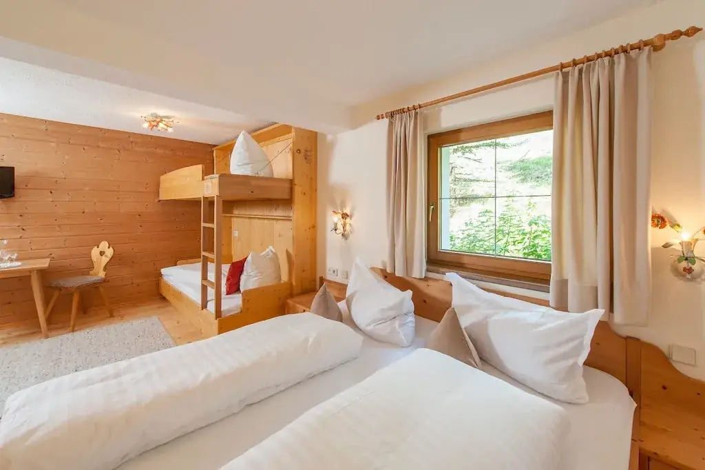 BERGhof Pfunds - Naturhotel & Genusswerkstatt_Pfunds_slider_image_3