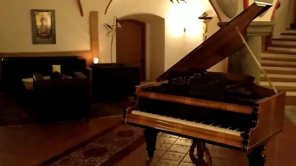 Hotel Traube_Pfunds_slider_image_2