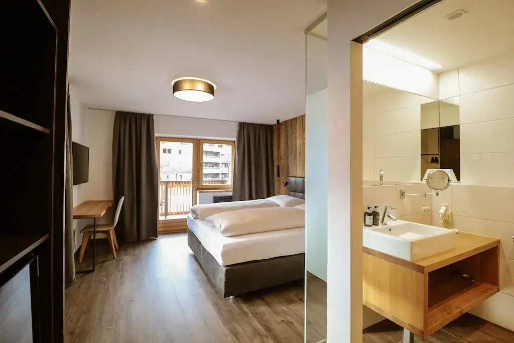 Hotel Traube_Pfunds_slider_image_3