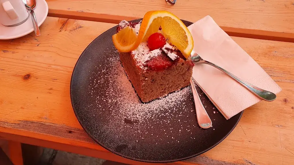 Menu_Klausenschenke - Altfinstermünz_Pfunds_image_1