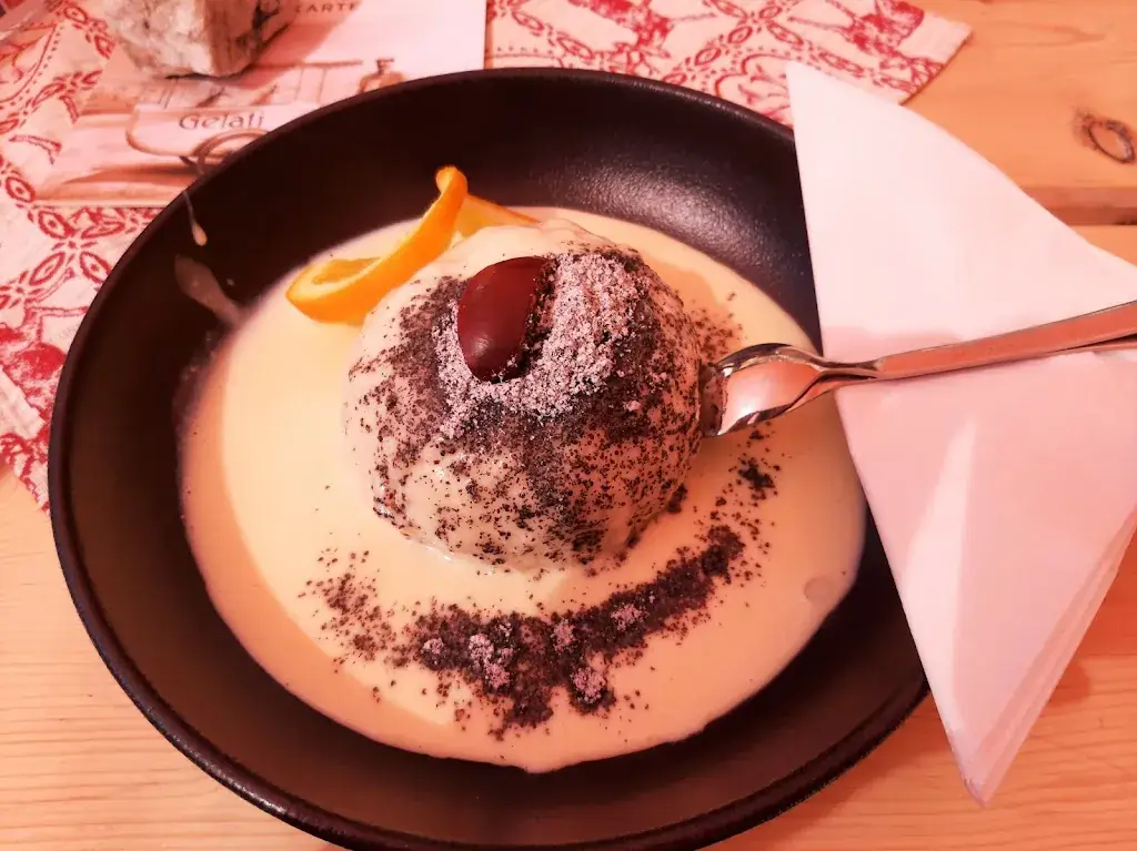 Menu_Klausenschenke - Altfinstermünz_Pfunds_image_2