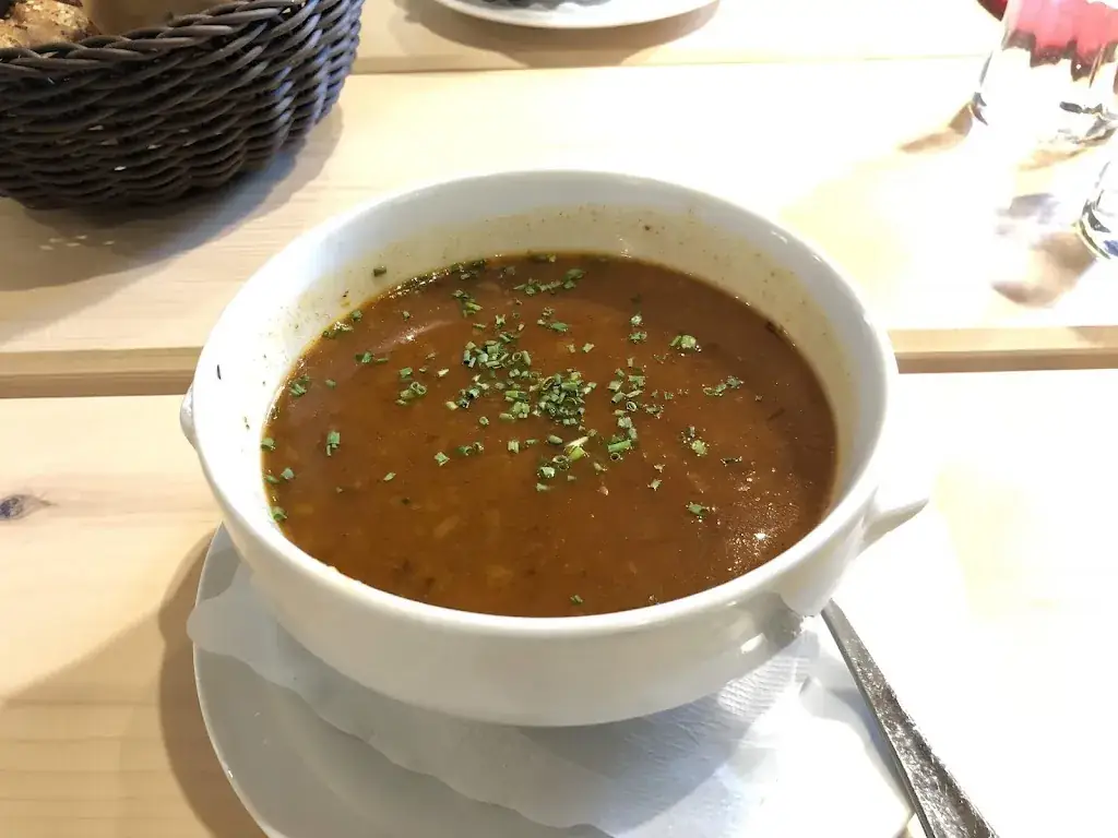 Menu_Klausenschenke - Altfinstermünz_Pfunds_image_3