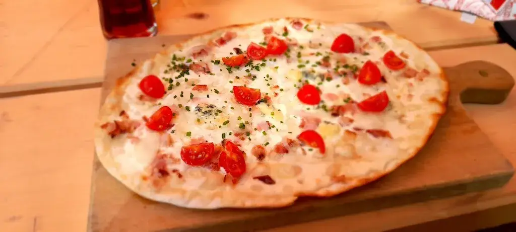 Menu_Klausenschenke - Altfinstermünz_Pfunds_image_4