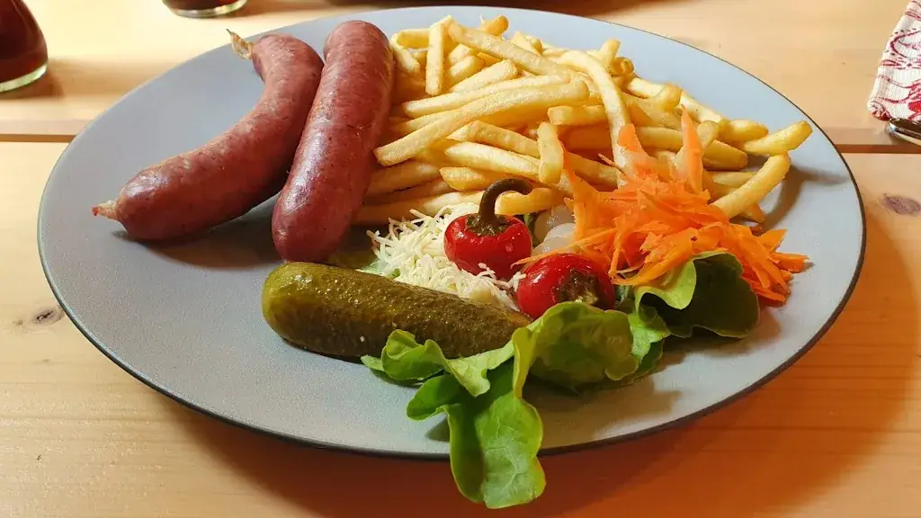 Menu_Klausenschenke - Altfinstermünz_Pfunds_image_5