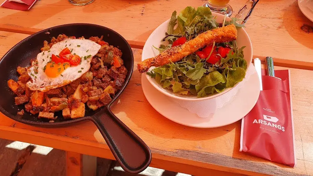 Menu_Klausenschenke - Altfinstermünz_Pfunds_image_6