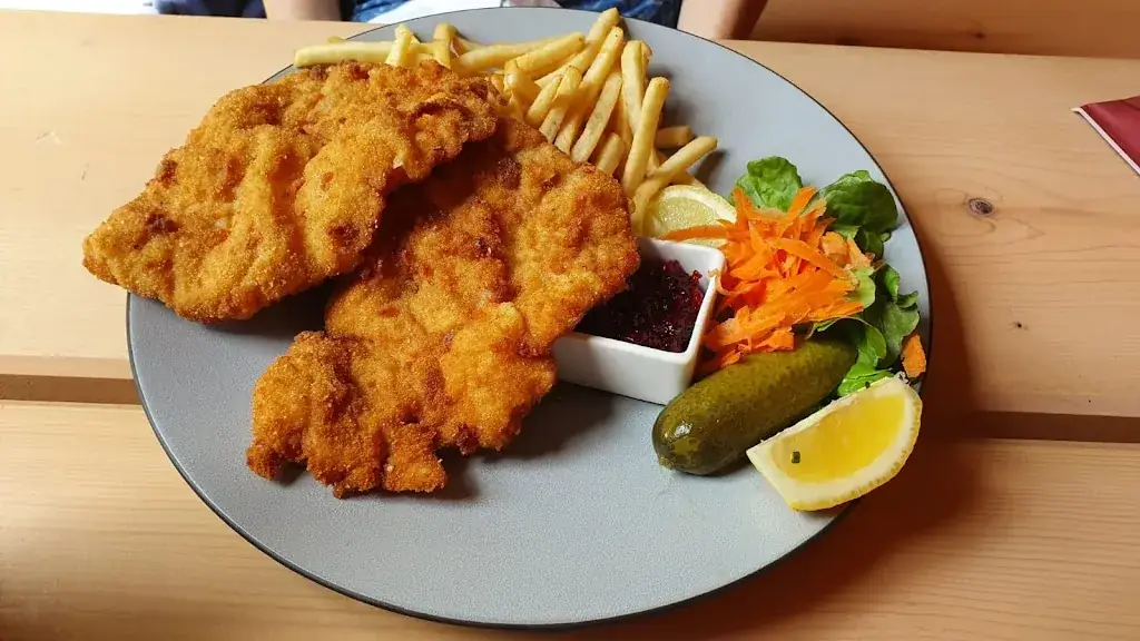 Menu_Klausenschenke - Altfinstermünz_Pfunds_image_7