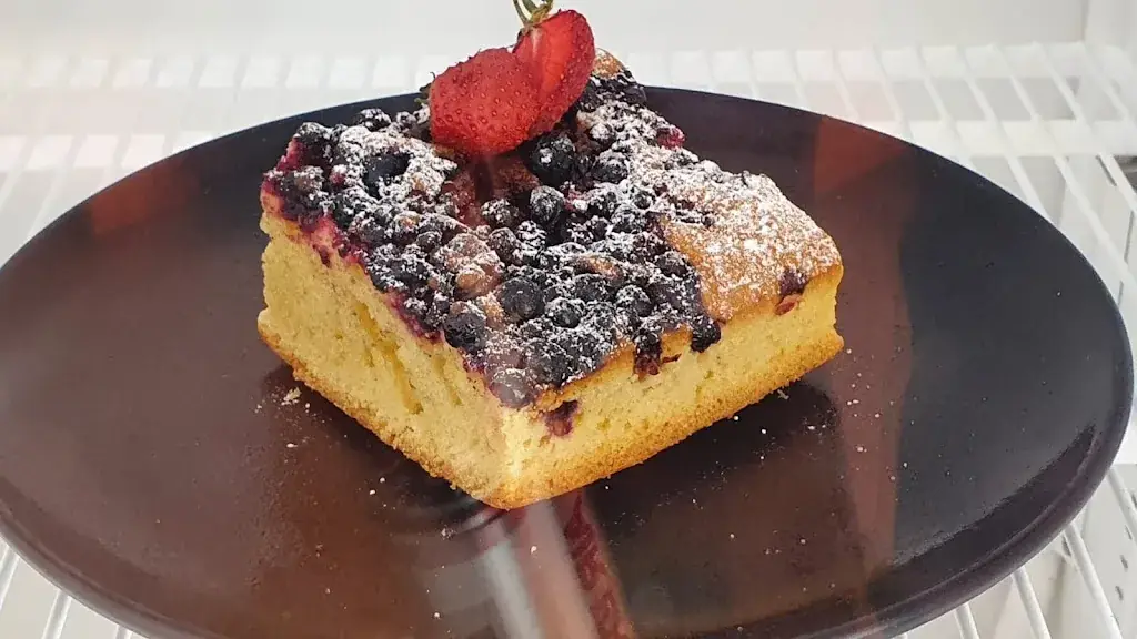 Menu_Klausenschenke - Altfinstermünz_Pfunds_image_8