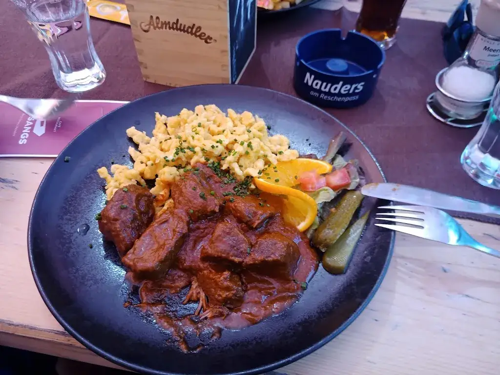 Menu_Klausenschenke - Altfinstermünz_Pfunds_image_9