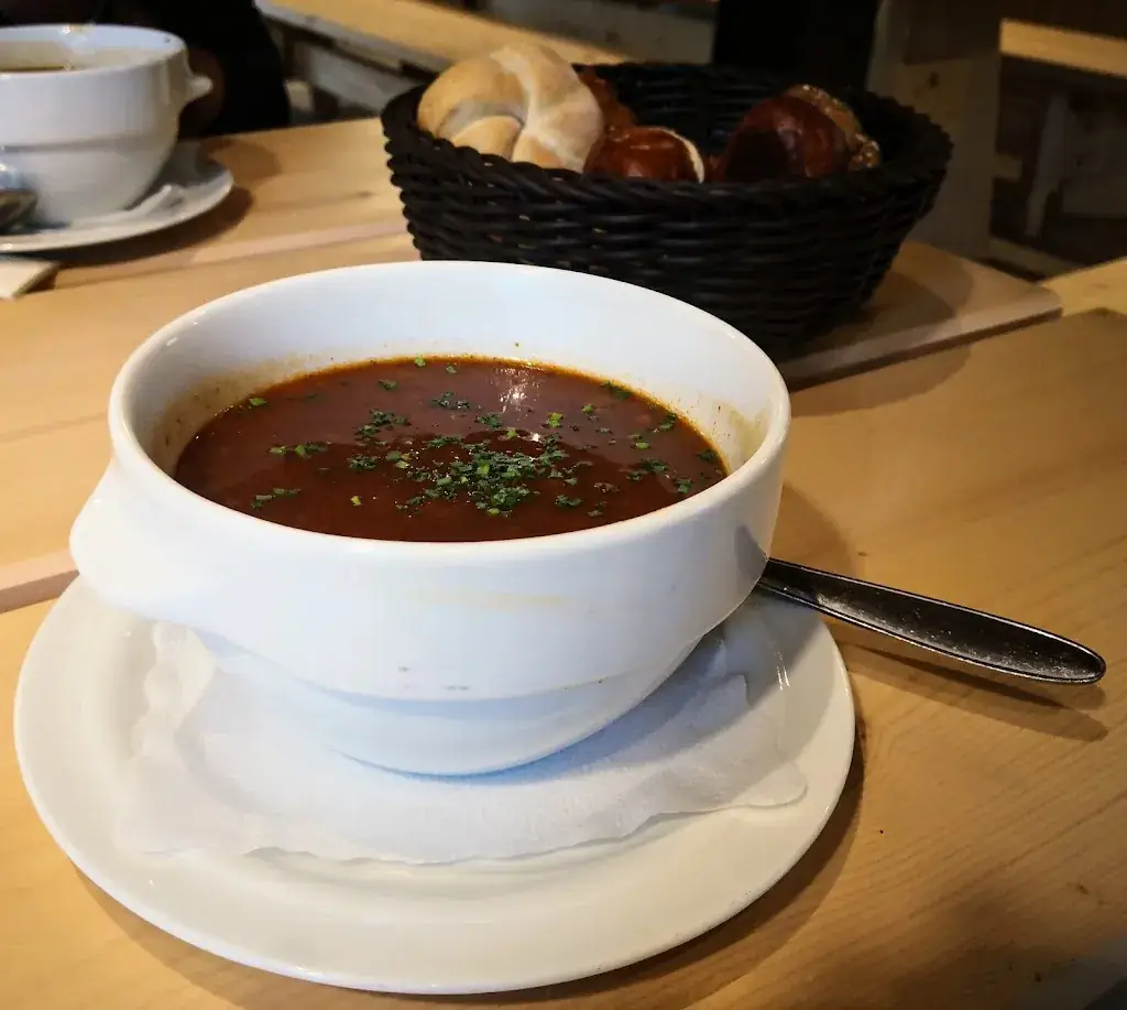 Sabina Franco_Klausenschenke - Altfinstermünz_Pfunds_avis