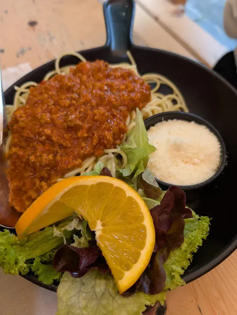 Michael Schwandtke_Klausenschenke - Altfinstermünz_Pfunds_avis