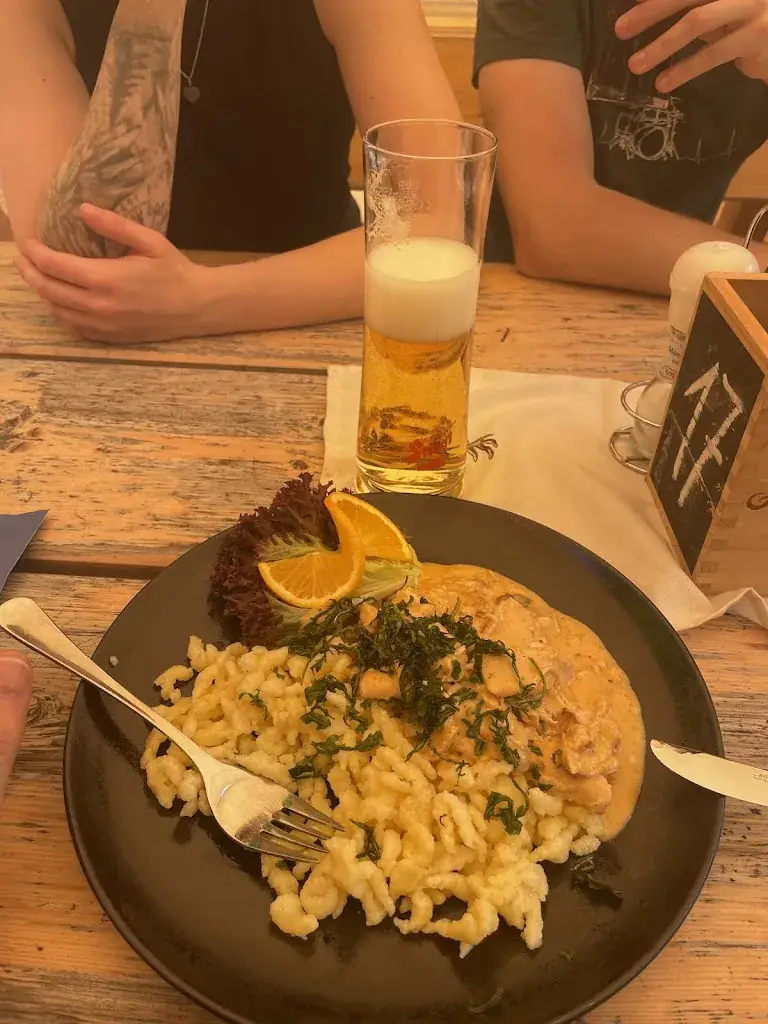 Edmir Adam_Klausenschenke - Altfinstermünz_Pfunds_avis