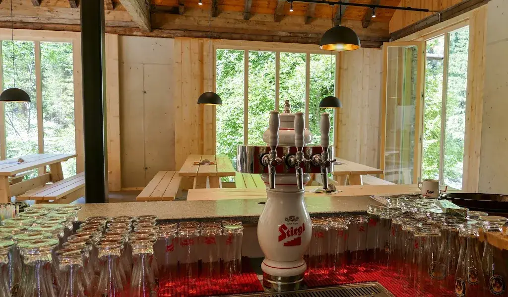 Klausenschenke - Altfinstermünz_Pfunds_slider_image_1