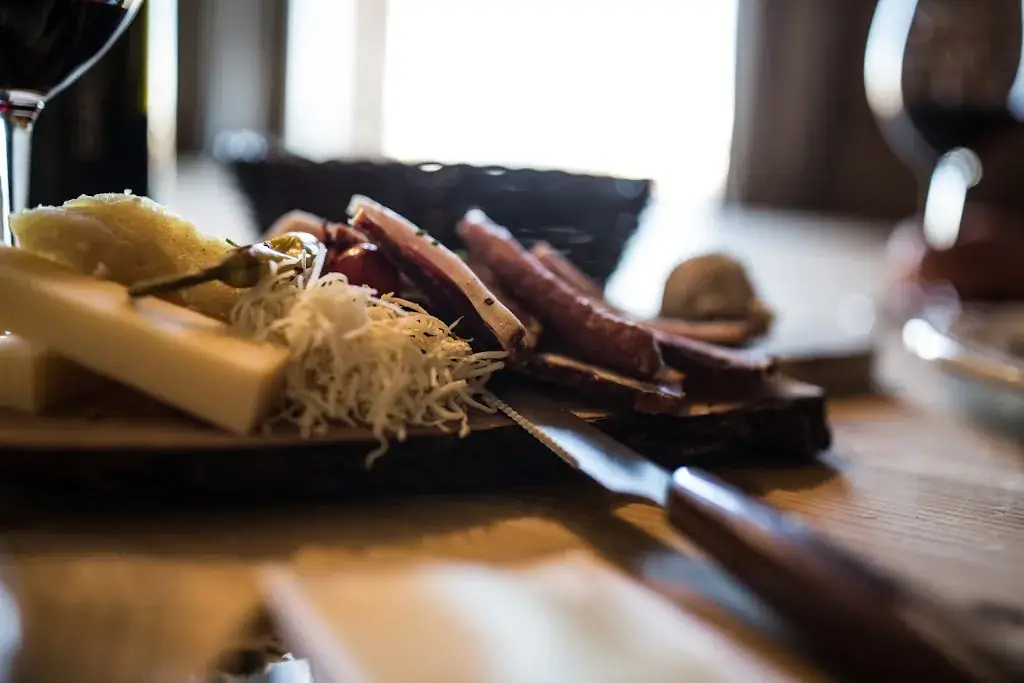 Klausenschenke - Altfinstermünz_Pfunds_slider_image_2