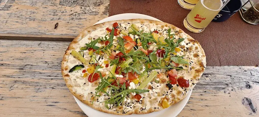 Klausenschenke - Altfinstermünz_Pfunds_slider_image_3