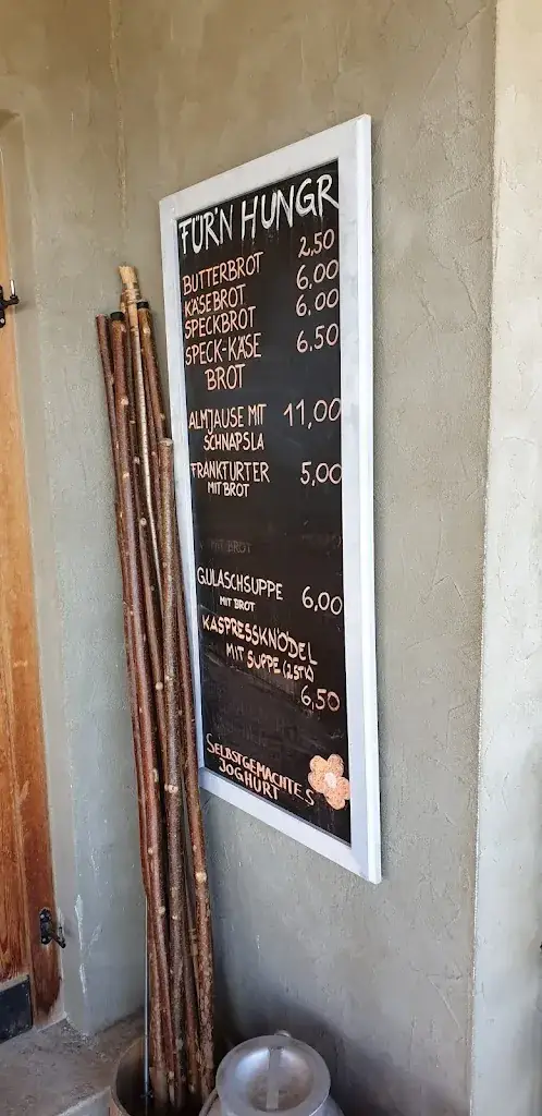 Menu_Gschneireralm_Pfunds_immagine_1