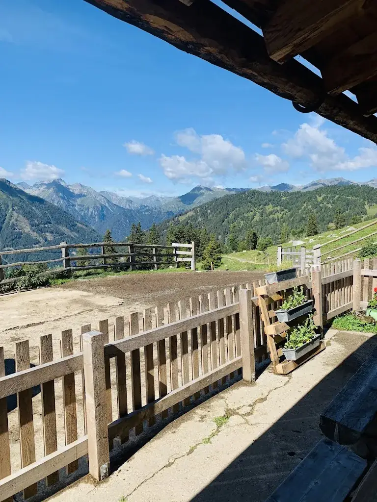 Stefan_Gschneireralm_Pfunds_recensione