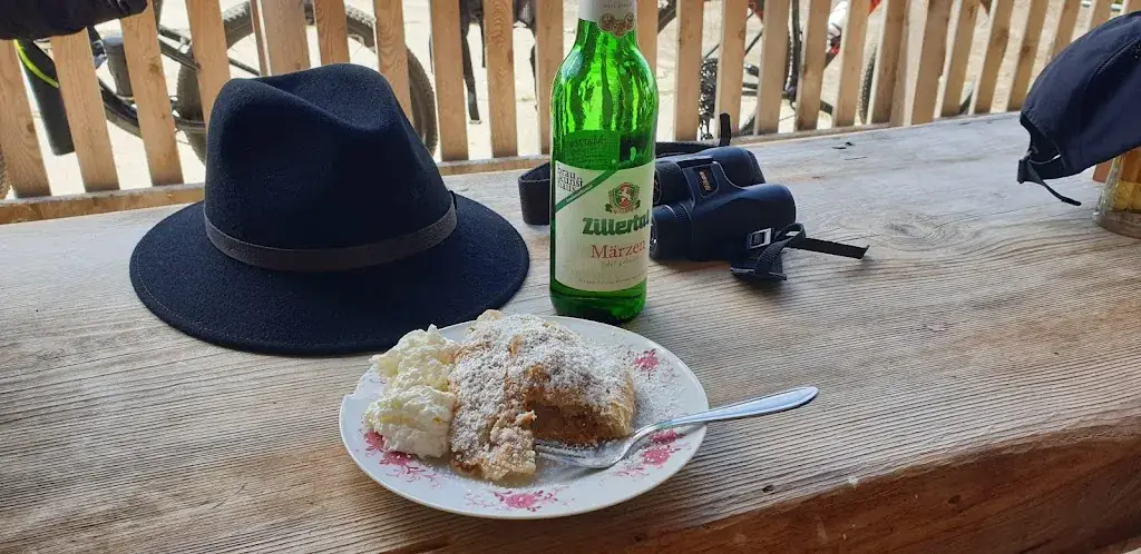 Gschneireralm_Pfunds_slider_image_1