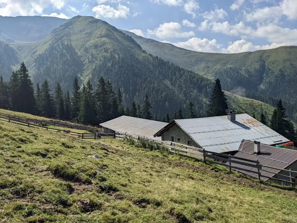 Gschneireralm_Pfunds_slider_image_2