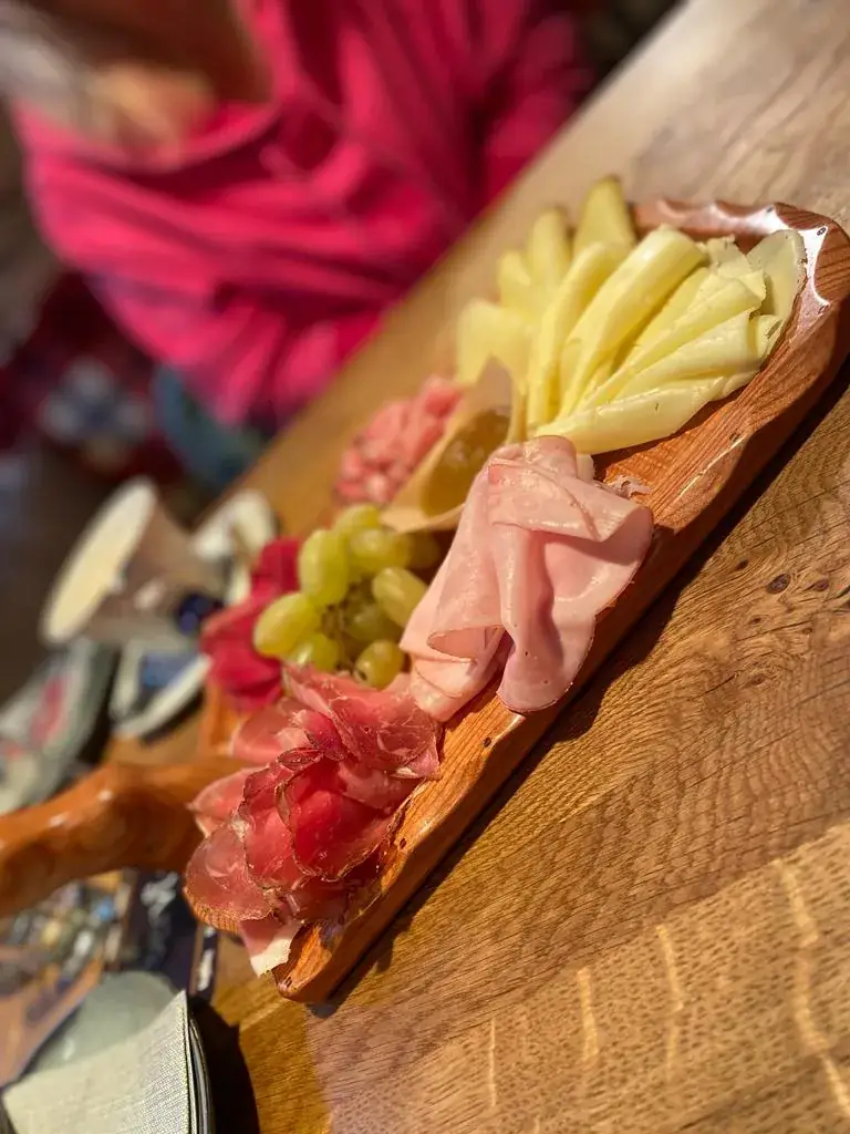 Menu_Plangger Delicat OG_Pfunds_image_1