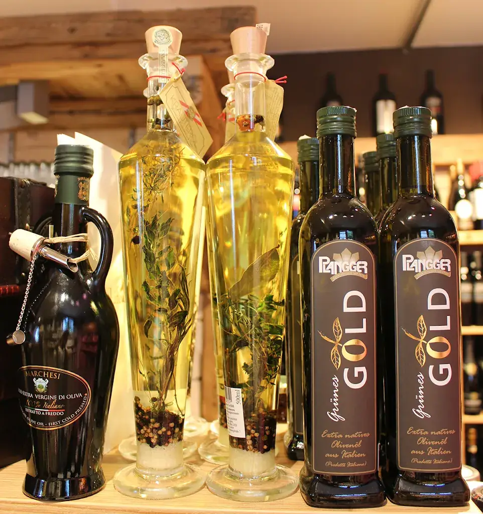 Menu_Plangger Delicat OG_Pfunds_image_2