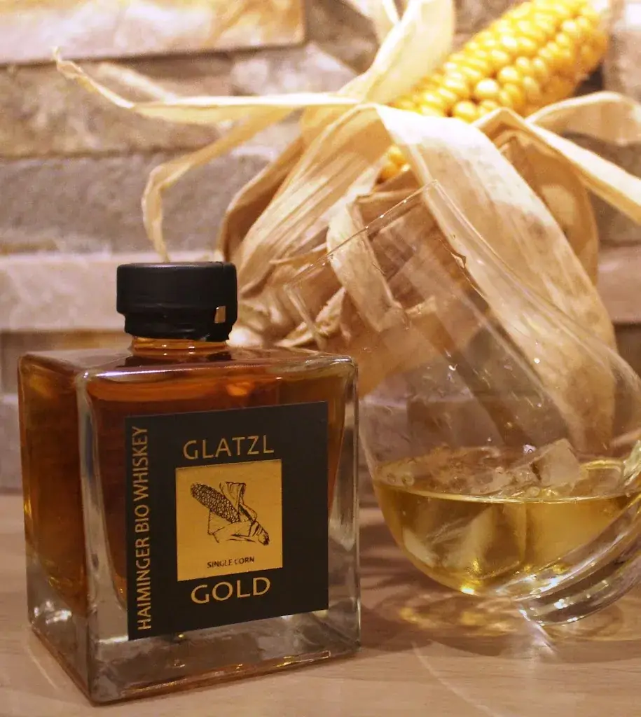 Menu_Plangger Delicat OG_Pfunds_image_3