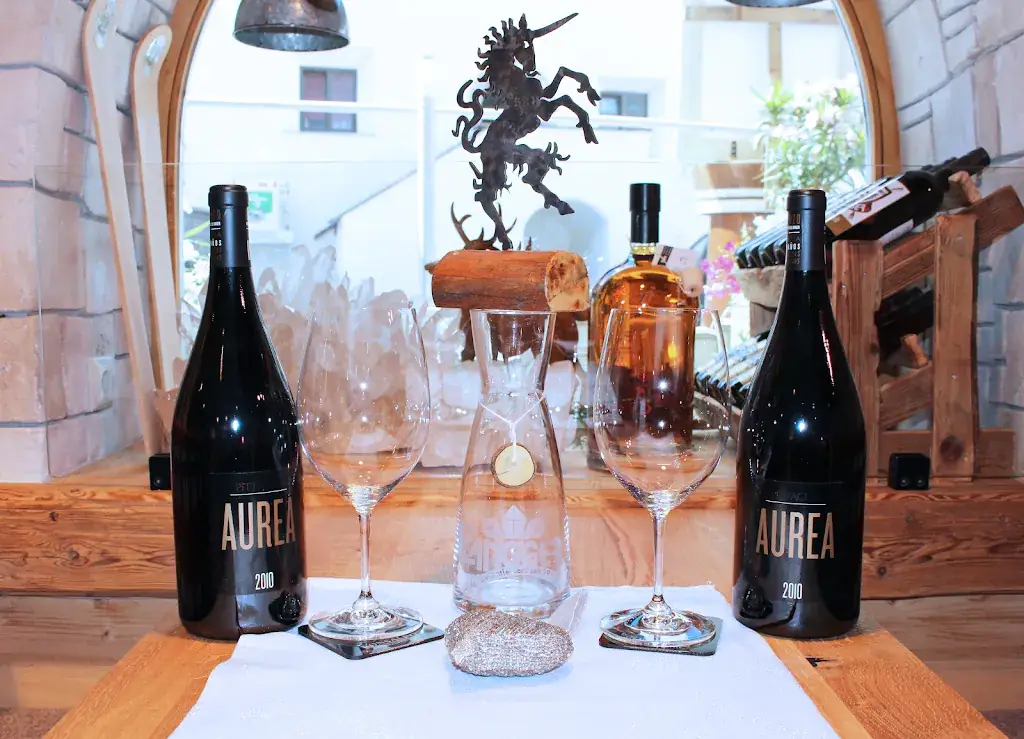 Menu_Plangger Delicat OG_Pfunds_image_4