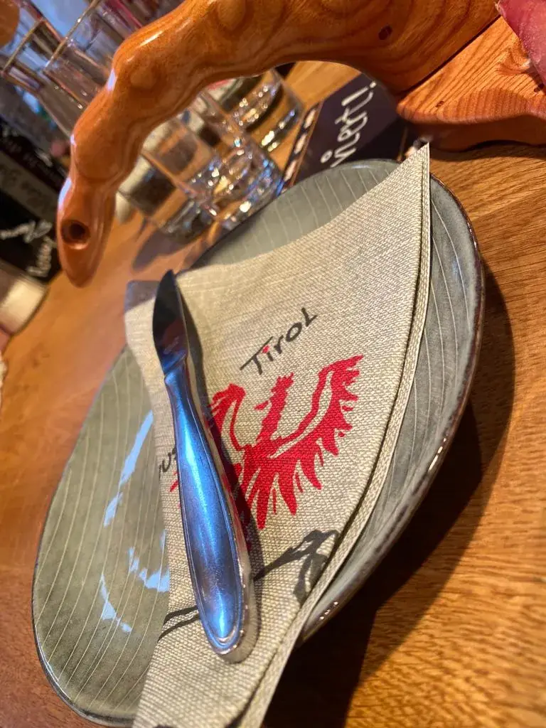 Christian Druse_Plangger Delicat OG_Pfunds_review