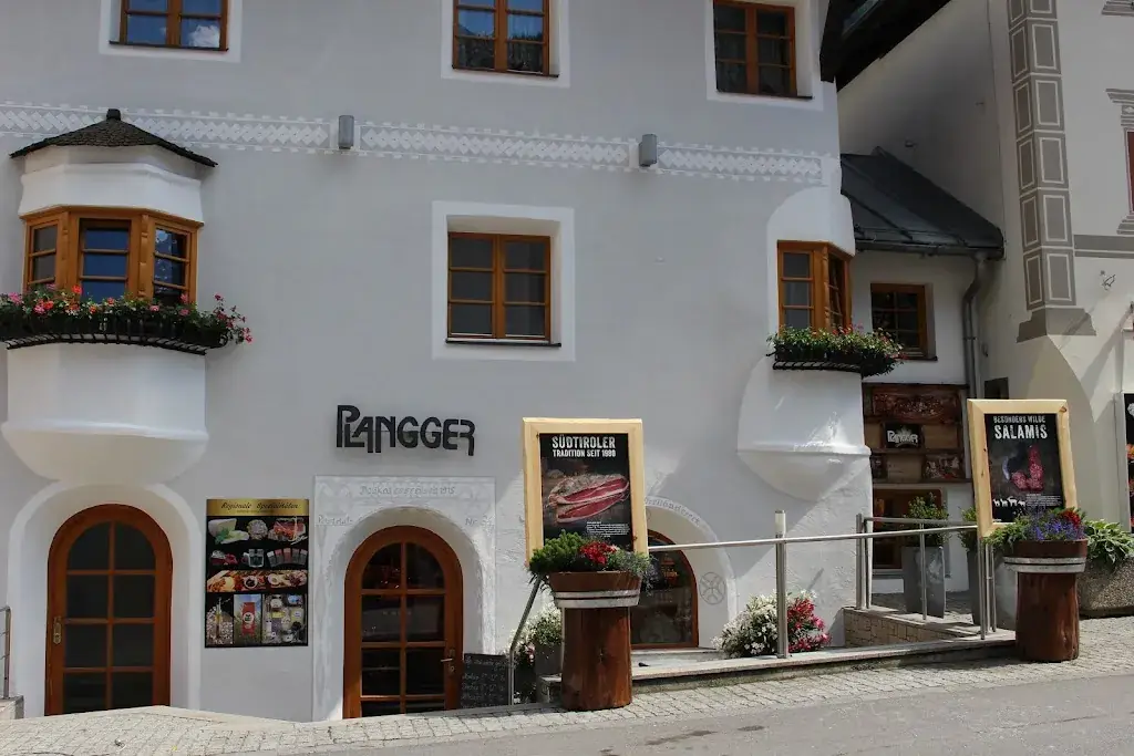 Plangger Delicat OG_Pfunds_slider_image_3