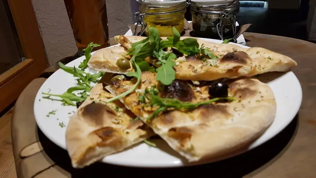 Menu_FUXlounge_Pfunds_image_1