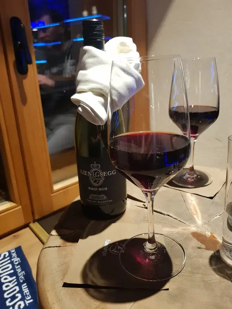 Menu_FUXlounge_Pfunds_image_2