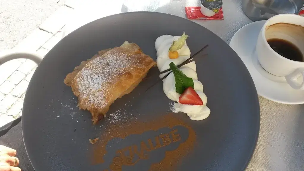 Menu_FUXlounge_Pfunds_image_3