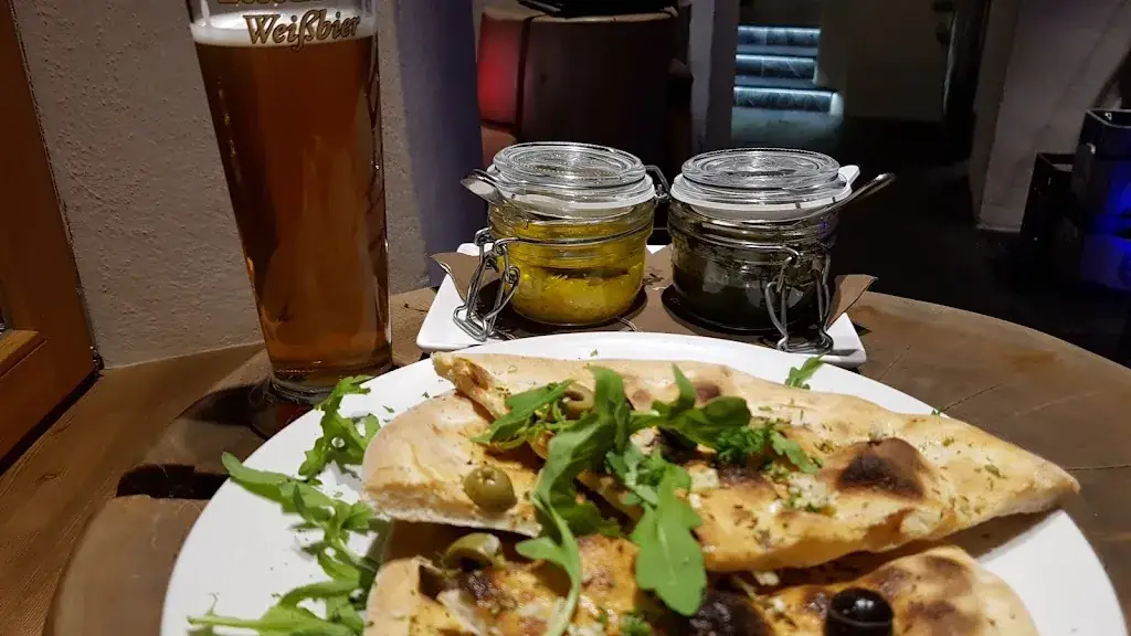 FUXlounge_Pfunds_slider_image_2