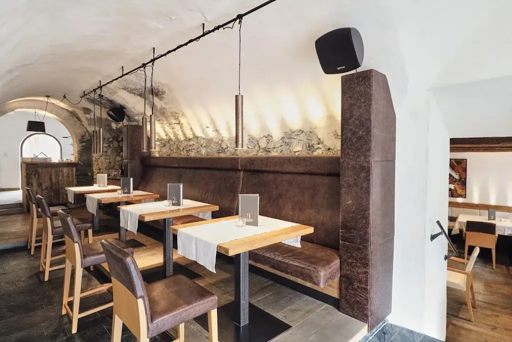 FUXlounge_Pfunds_slider_image_3