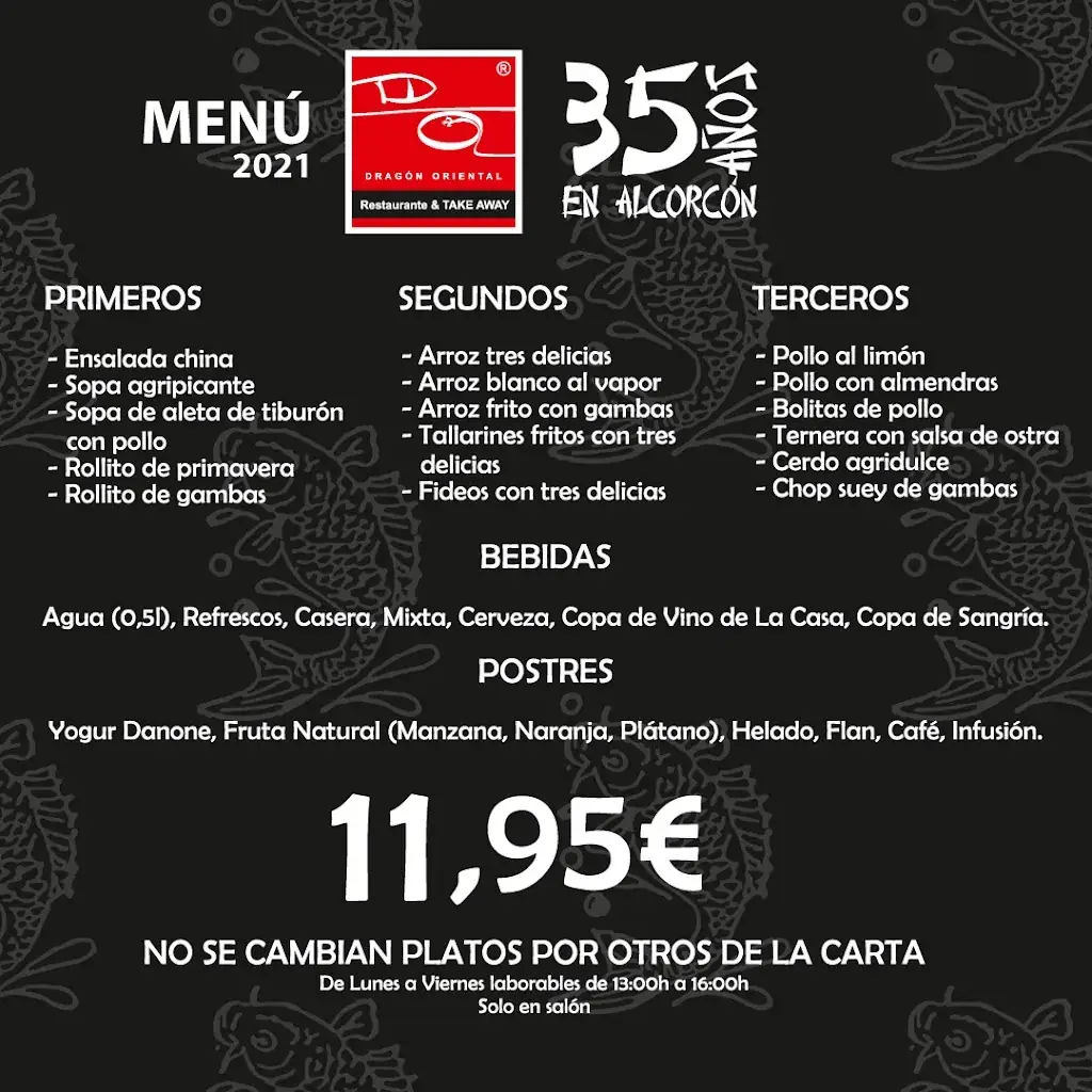 Menu_Restaurante Chino Dragón Oriental_Draschen_image_4